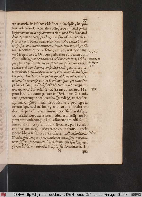 http://diglib.hab.de/drucke/125-41-quod-3s/min/00097.jpg