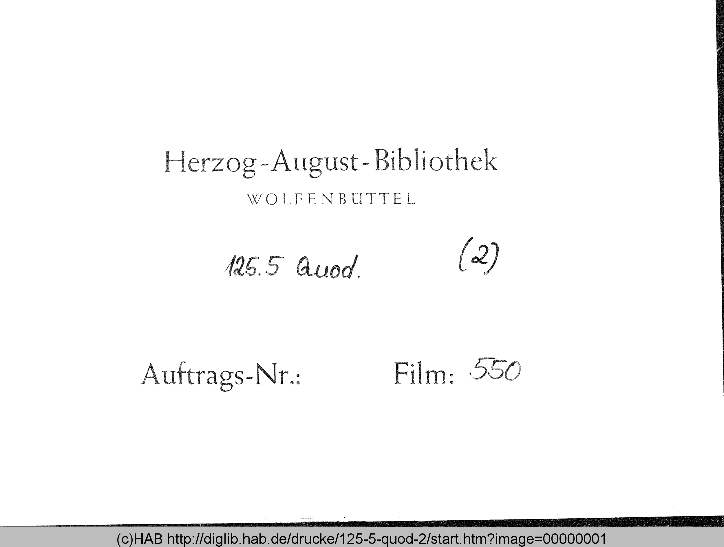 http://diglib.hab.de/drucke/125-5-quod-2/max/00000001.gif