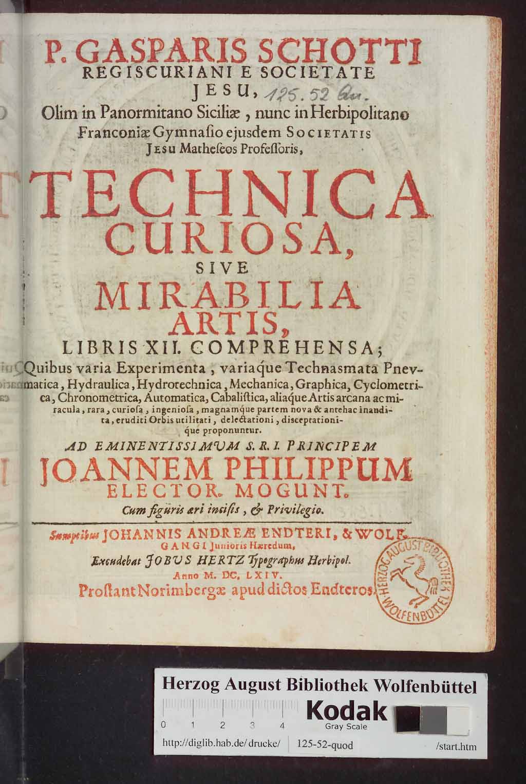 http://diglib.hab.de/drucke/125-52-quod/00009.jpg