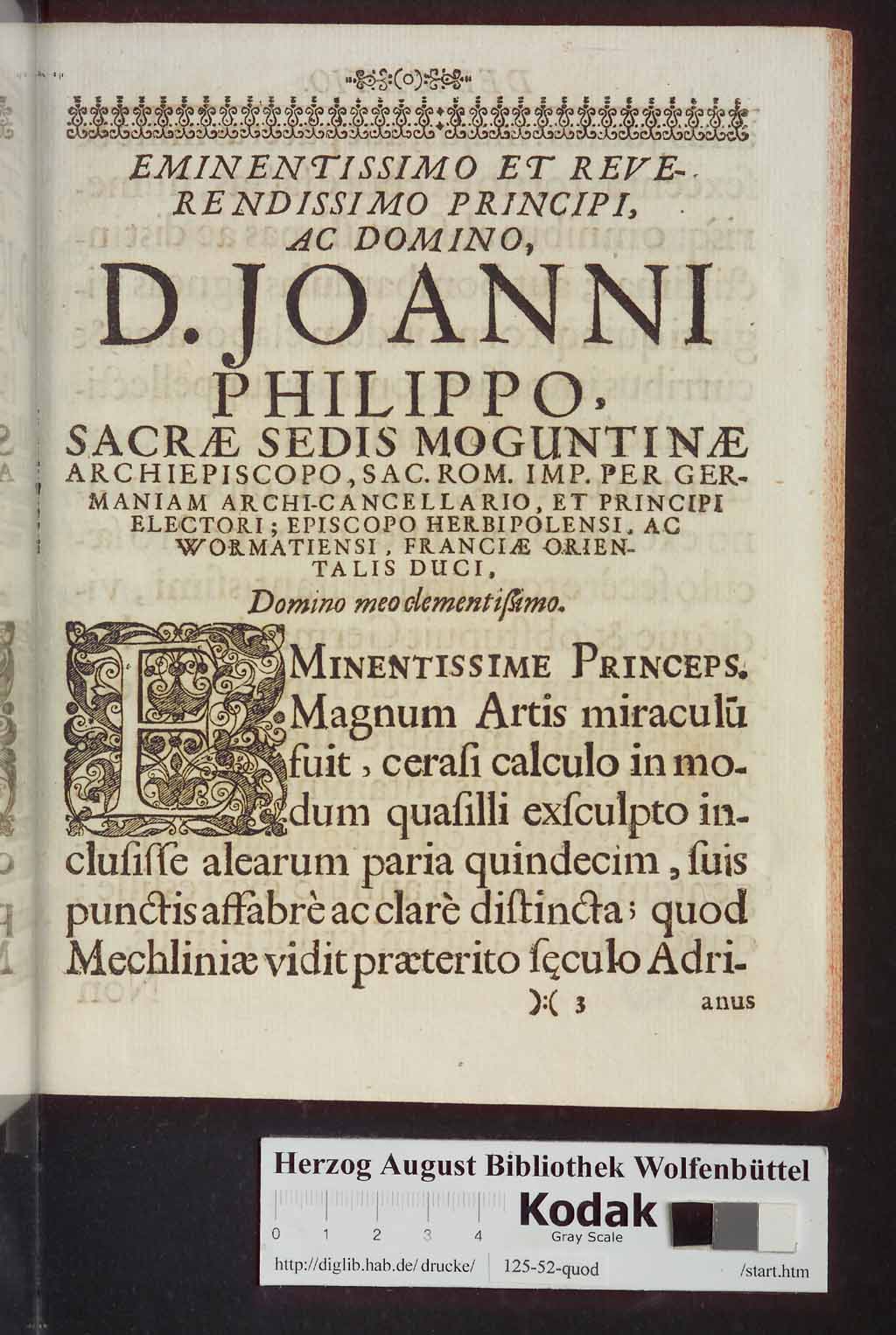 http://diglib.hab.de/drucke/125-52-quod/00011.jpg