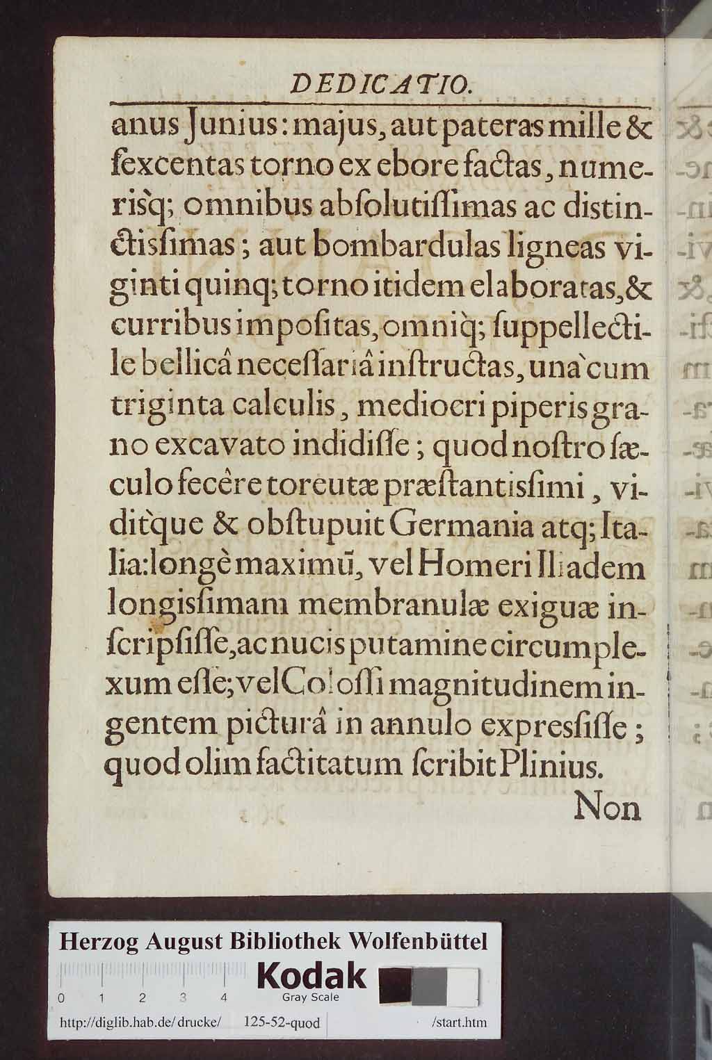 http://diglib.hab.de/drucke/125-52-quod/00012.jpg