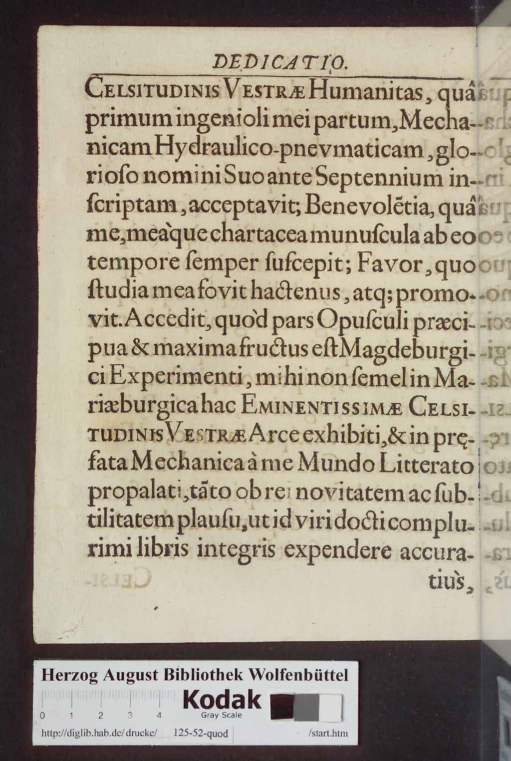 http://diglib.hab.de/drucke/125-52-quod/00014.jpg