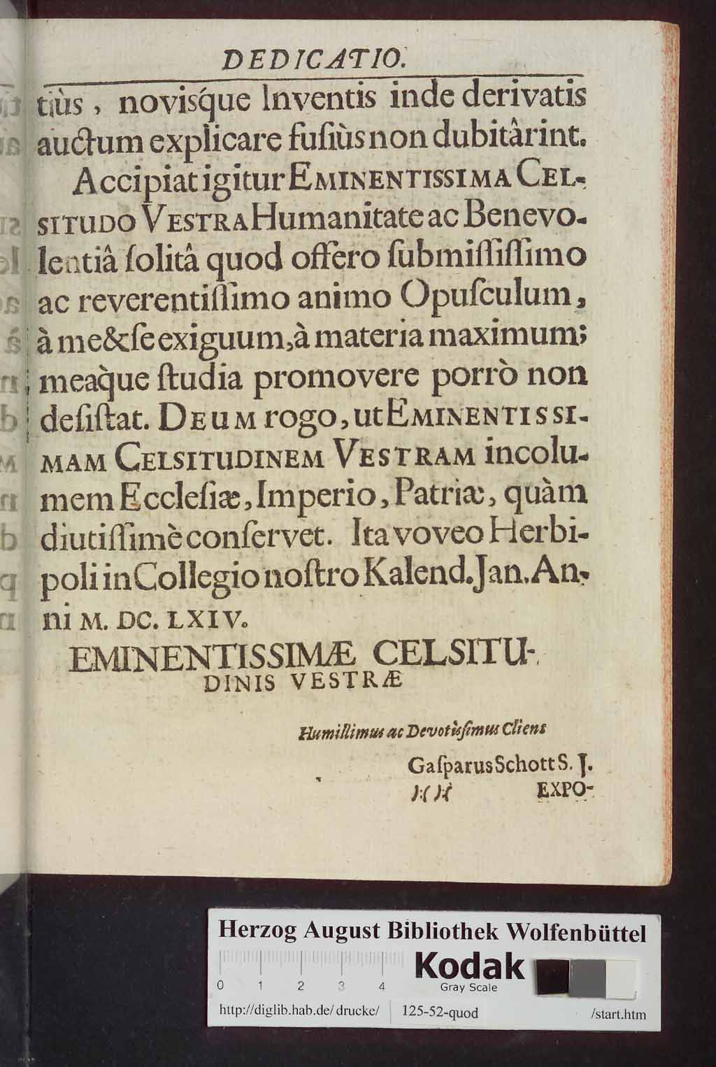 http://diglib.hab.de/drucke/125-52-quod/00015.jpg