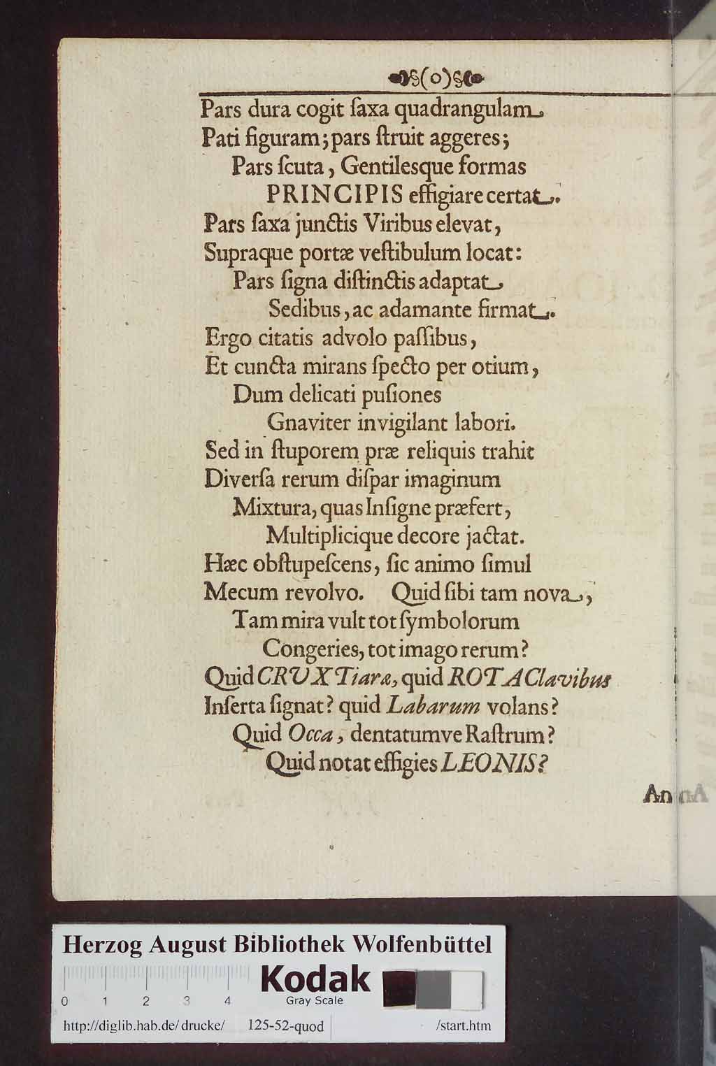 http://diglib.hab.de/drucke/125-52-quod/00018.jpg