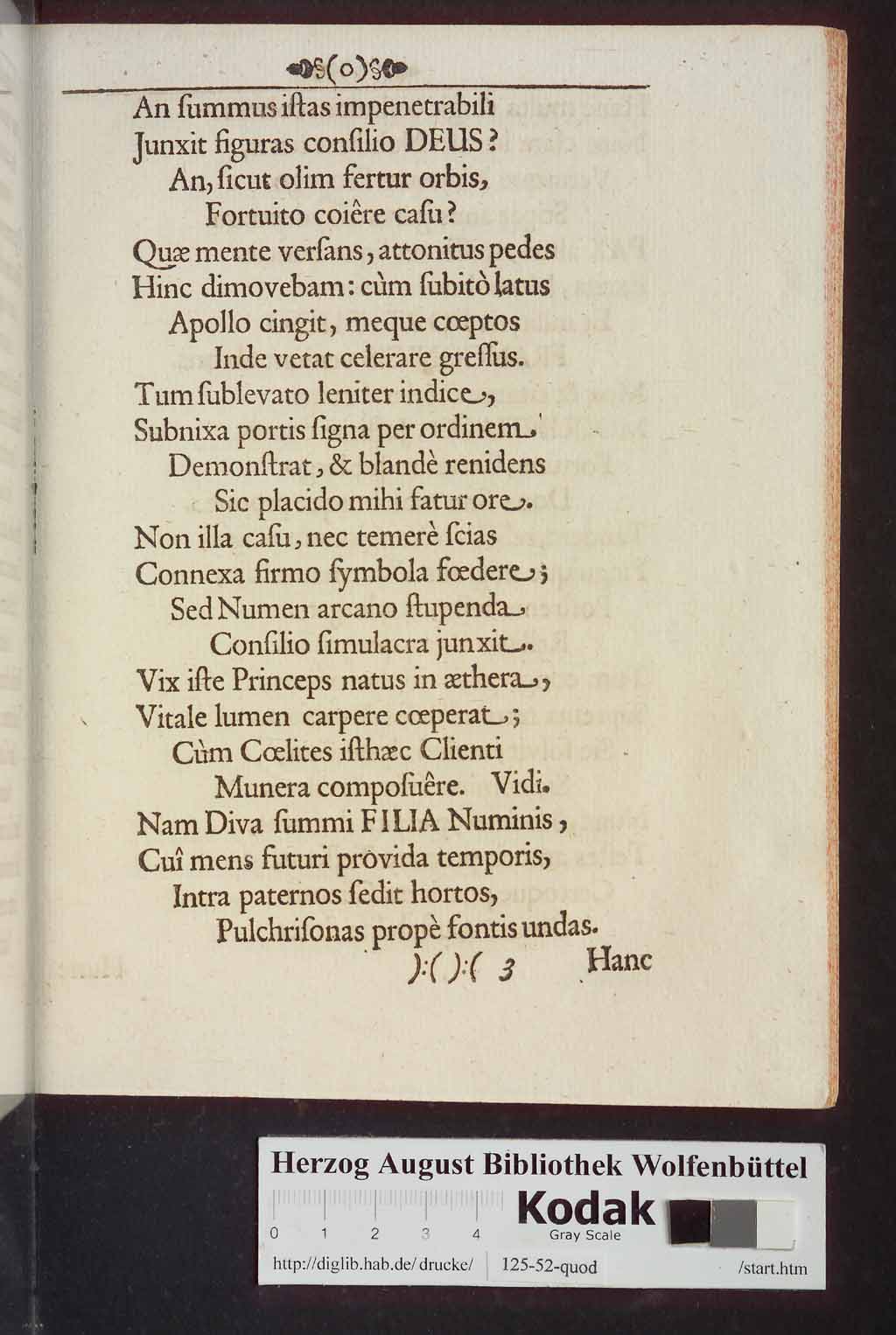 http://diglib.hab.de/drucke/125-52-quod/00019.jpg