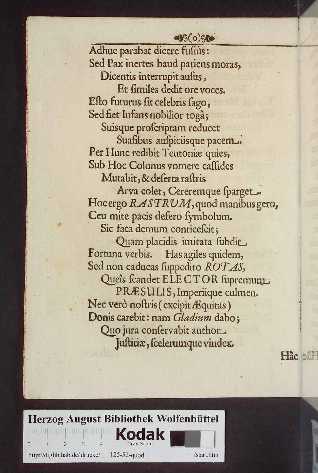 http://diglib.hab.de/drucke/125-52-quod/00022.jpg