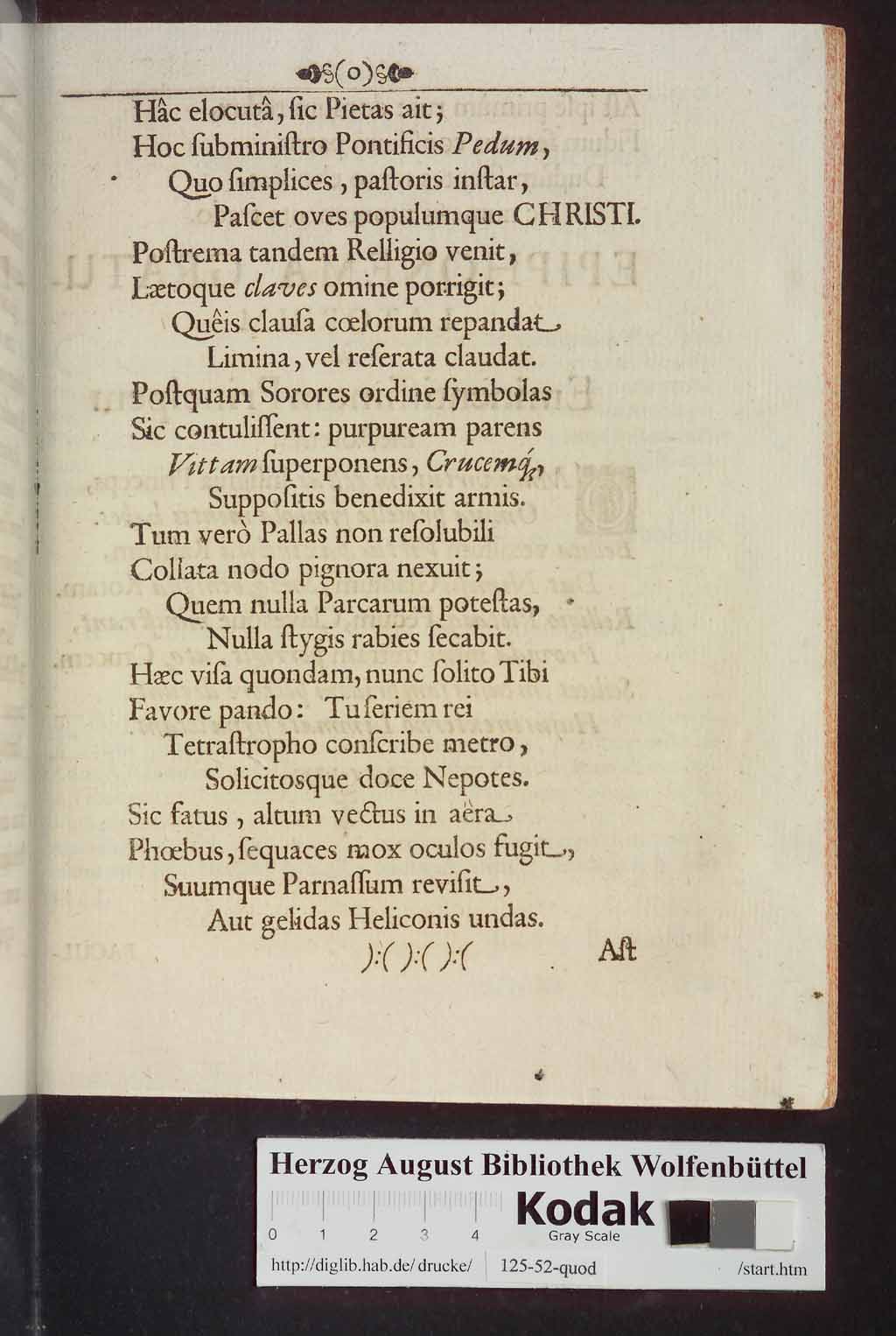 http://diglib.hab.de/drucke/125-52-quod/00023.jpg