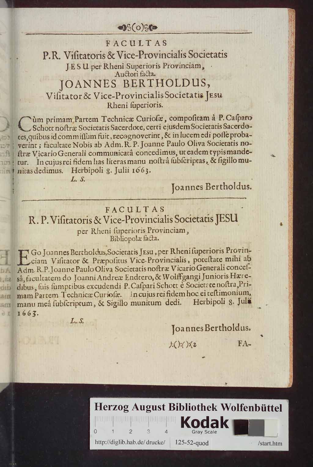 http://diglib.hab.de/drucke/125-52-quod/00025.jpg