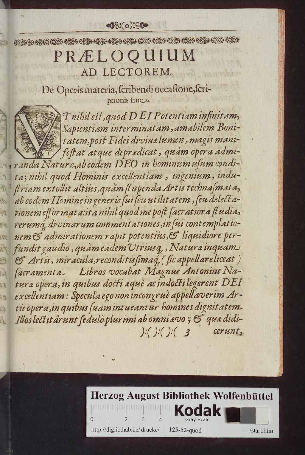 http://diglib.hab.de/drucke/125-52-quod/00027.jpg