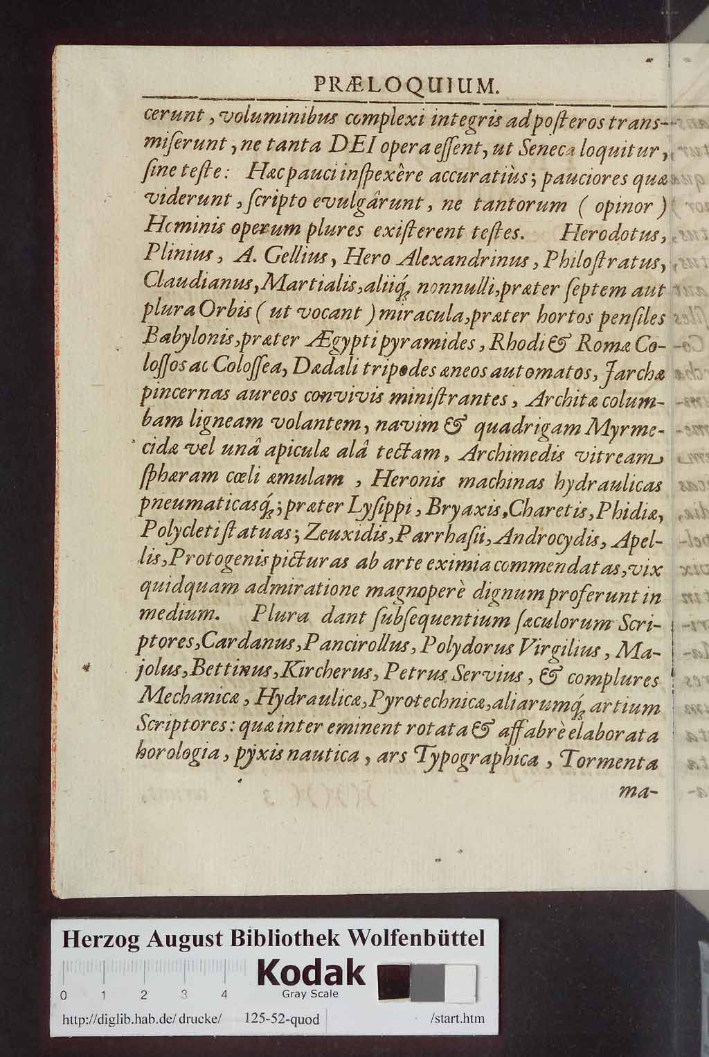 http://diglib.hab.de/drucke/125-52-quod/00028.jpg