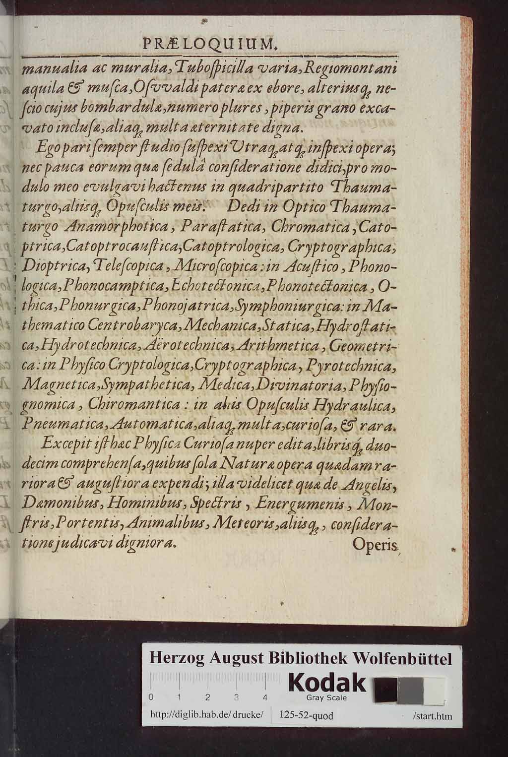 http://diglib.hab.de/drucke/125-52-quod/00029.jpg