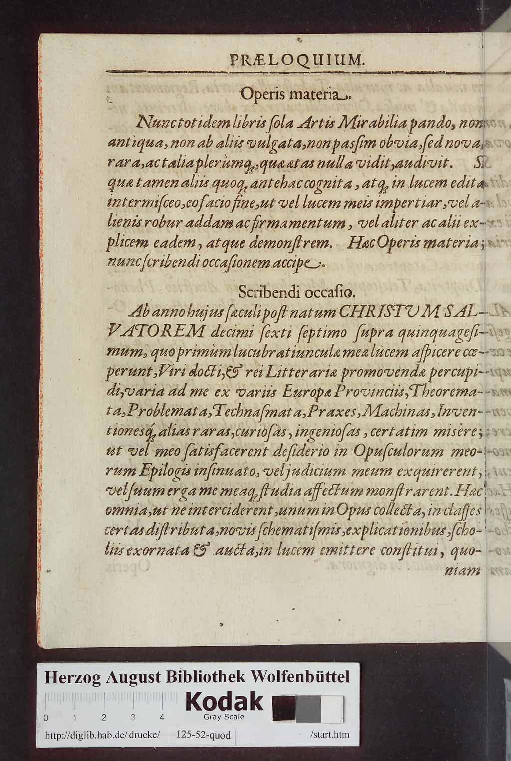 http://diglib.hab.de/drucke/125-52-quod/00030.jpg