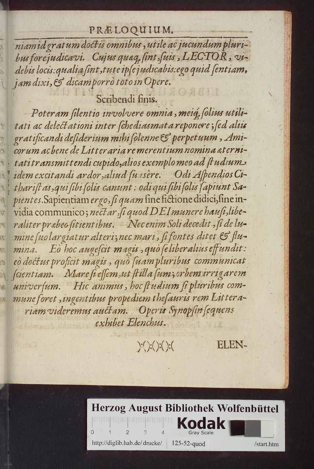 http://diglib.hab.de/drucke/125-52-quod/00031.jpg