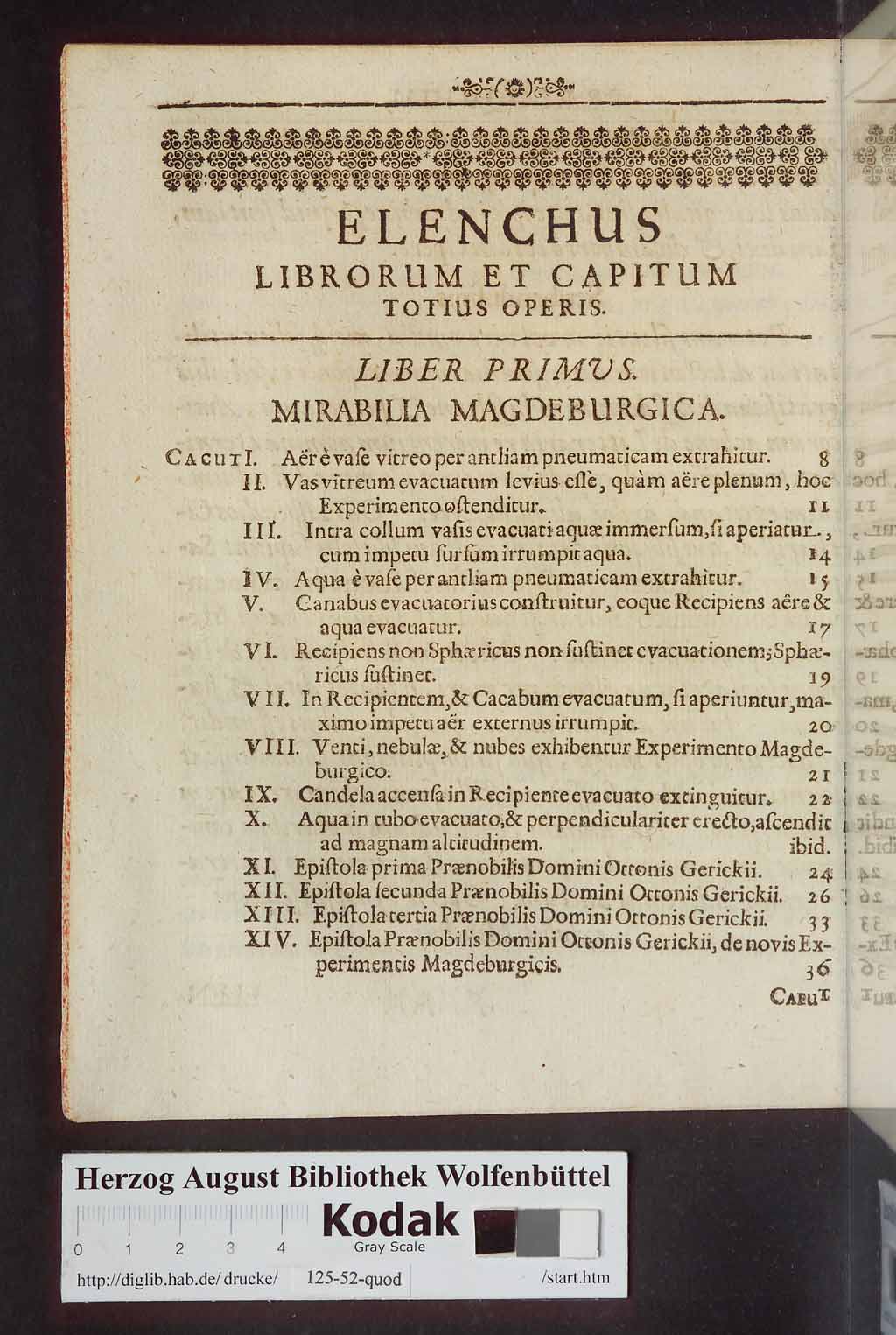 http://diglib.hab.de/drucke/125-52-quod/00032.jpg