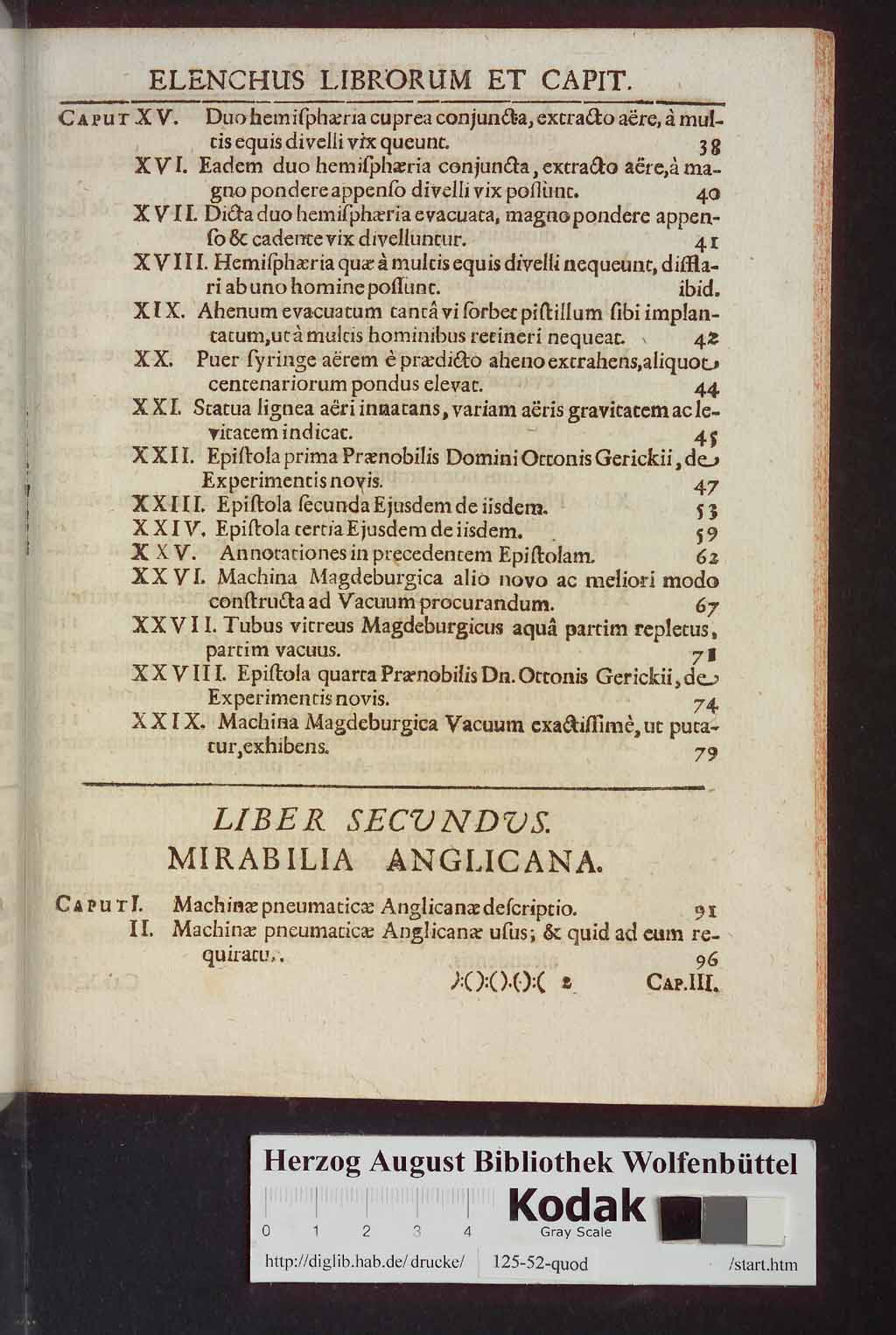 http://diglib.hab.de/drucke/125-52-quod/00033.jpg