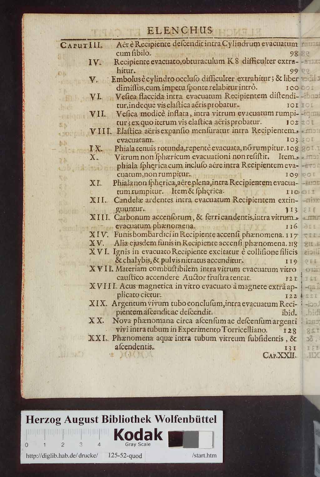 http://diglib.hab.de/drucke/125-52-quod/00034.jpg