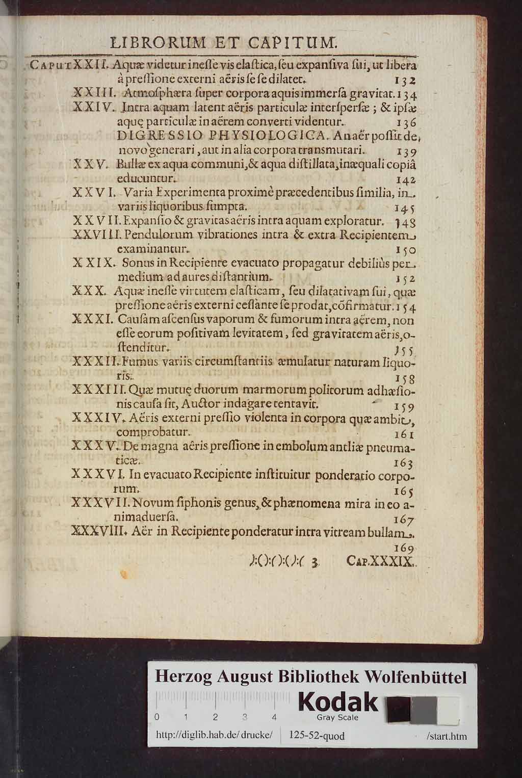 http://diglib.hab.de/drucke/125-52-quod/00035.jpg