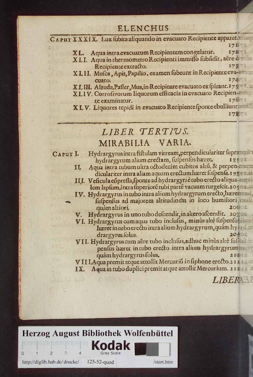 http://diglib.hab.de/drucke/125-52-quod/00036.jpg