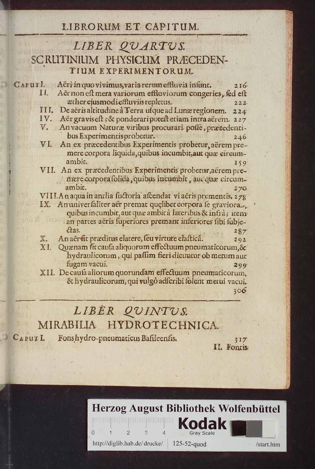 http://diglib.hab.de/drucke/125-52-quod/00037.jpg