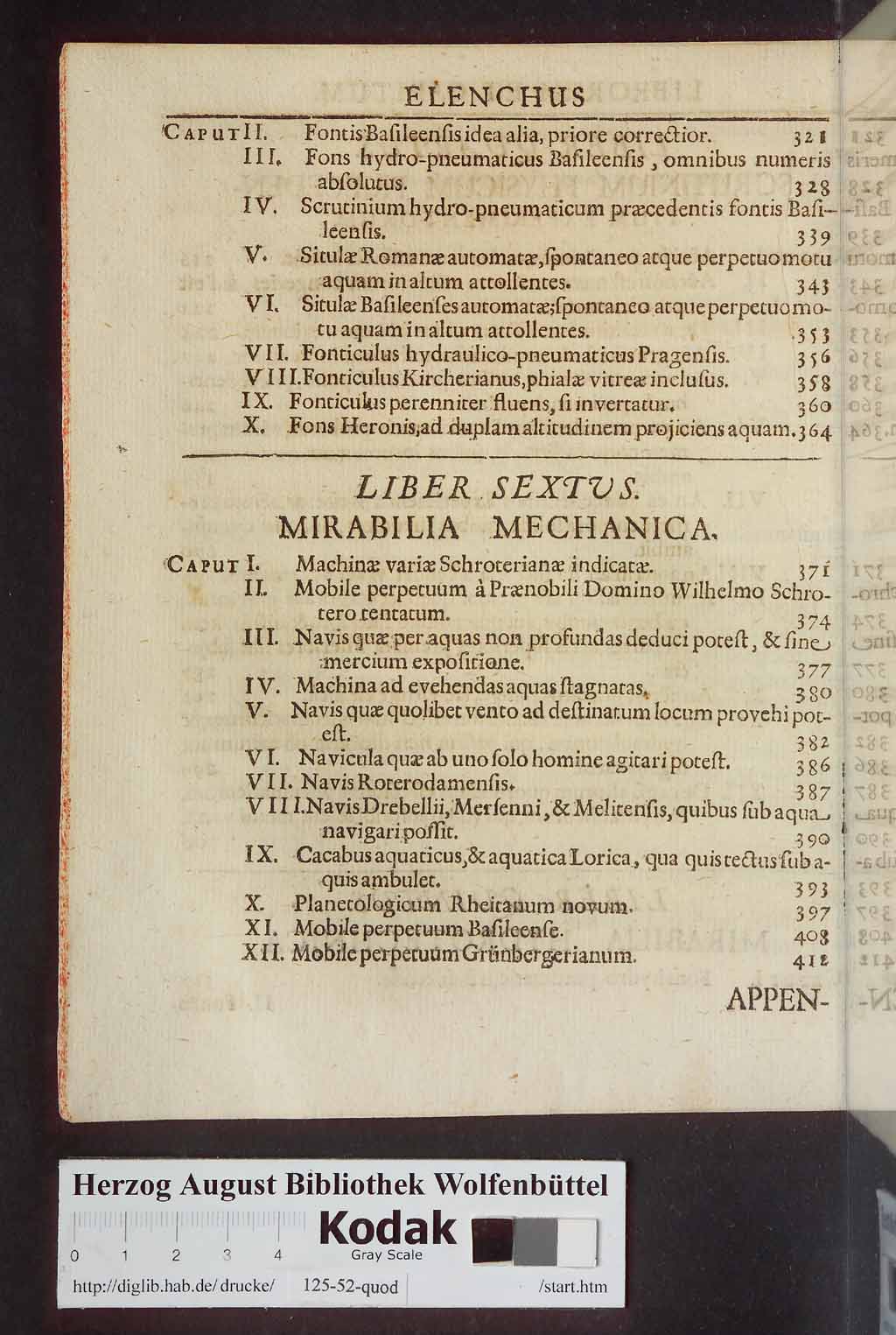 http://diglib.hab.de/drucke/125-52-quod/00038.jpg