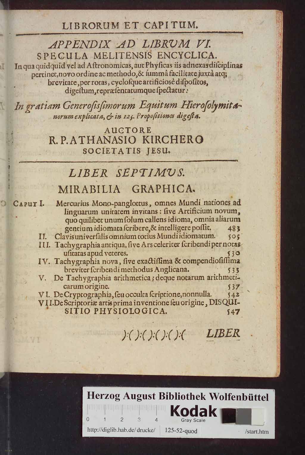 http://diglib.hab.de/drucke/125-52-quod/00039.jpg