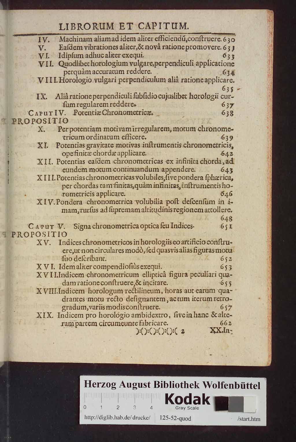 http://diglib.hab.de/drucke/125-52-quod/00041.jpg