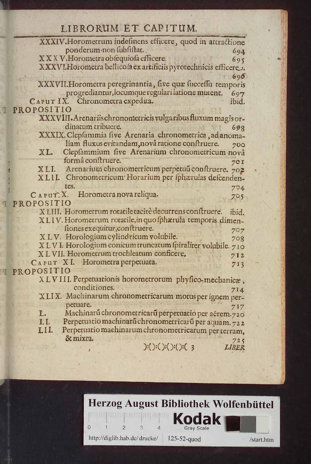 http://diglib.hab.de/drucke/125-52-quod/00043.jpg