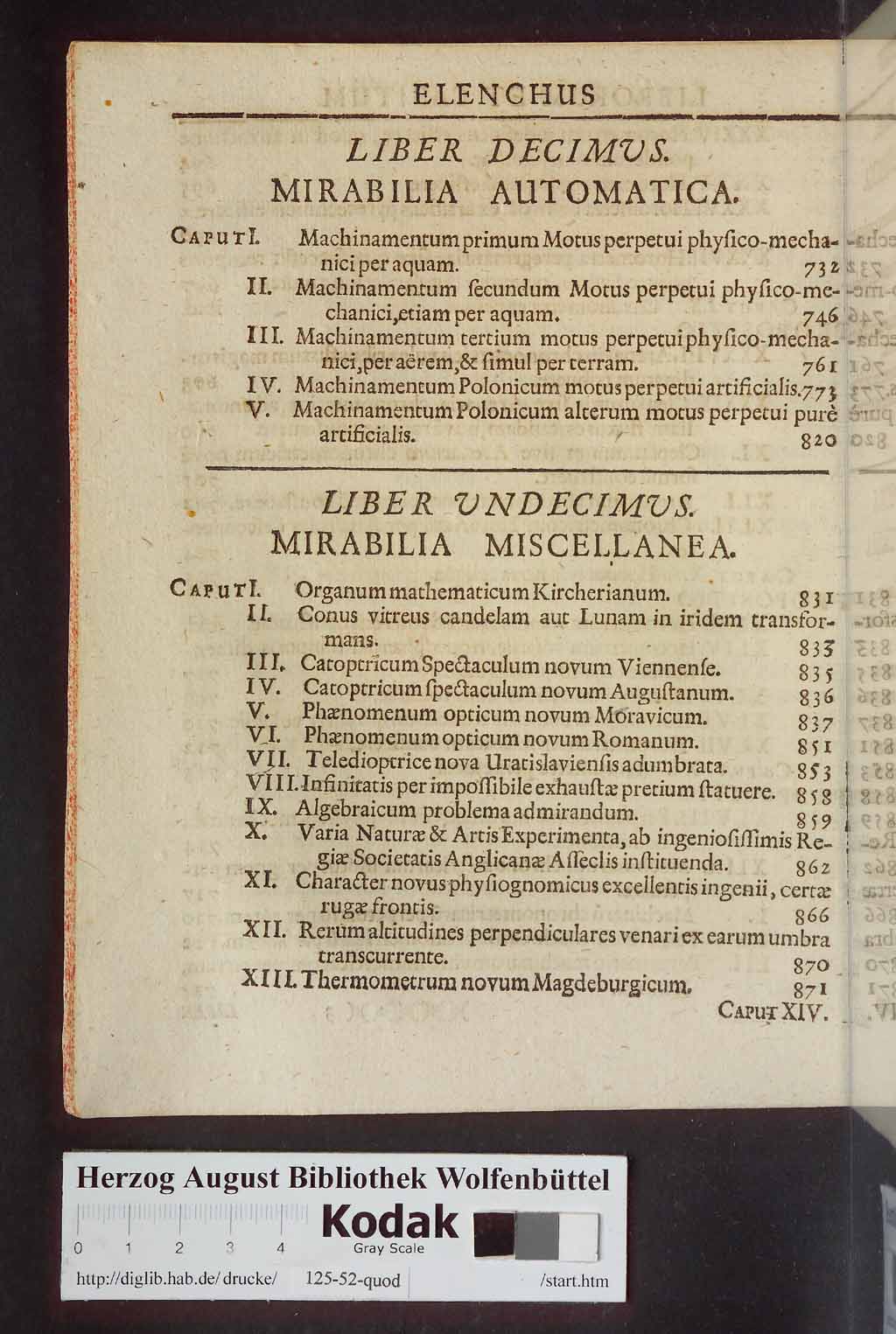 http://diglib.hab.de/drucke/125-52-quod/00044.jpg