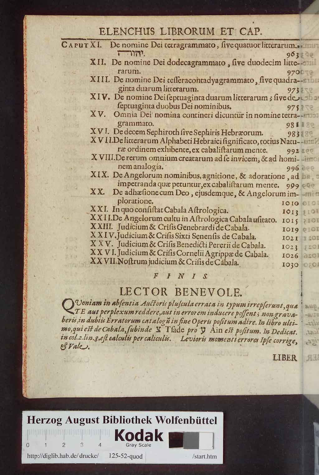 http://diglib.hab.de/drucke/125-52-quod/00046.jpg