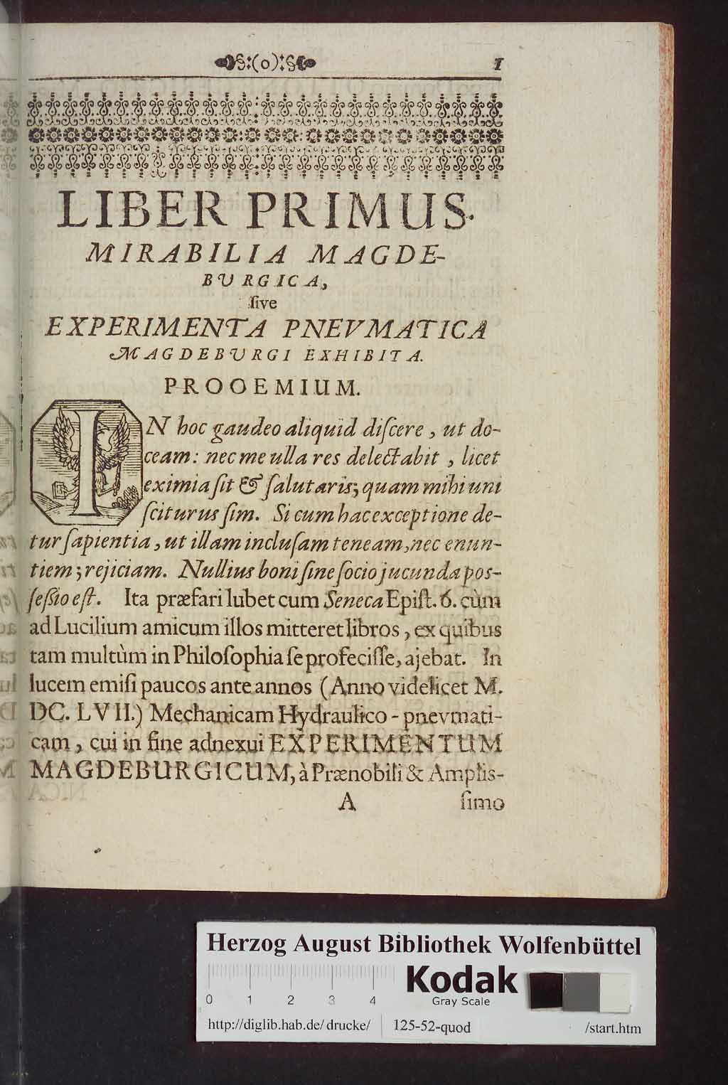 http://diglib.hab.de/drucke/125-52-quod/00047.jpg