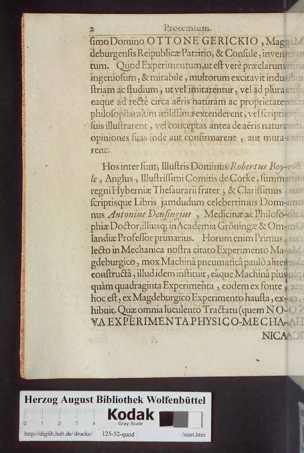 http://diglib.hab.de/drucke/125-52-quod/00048.jpg