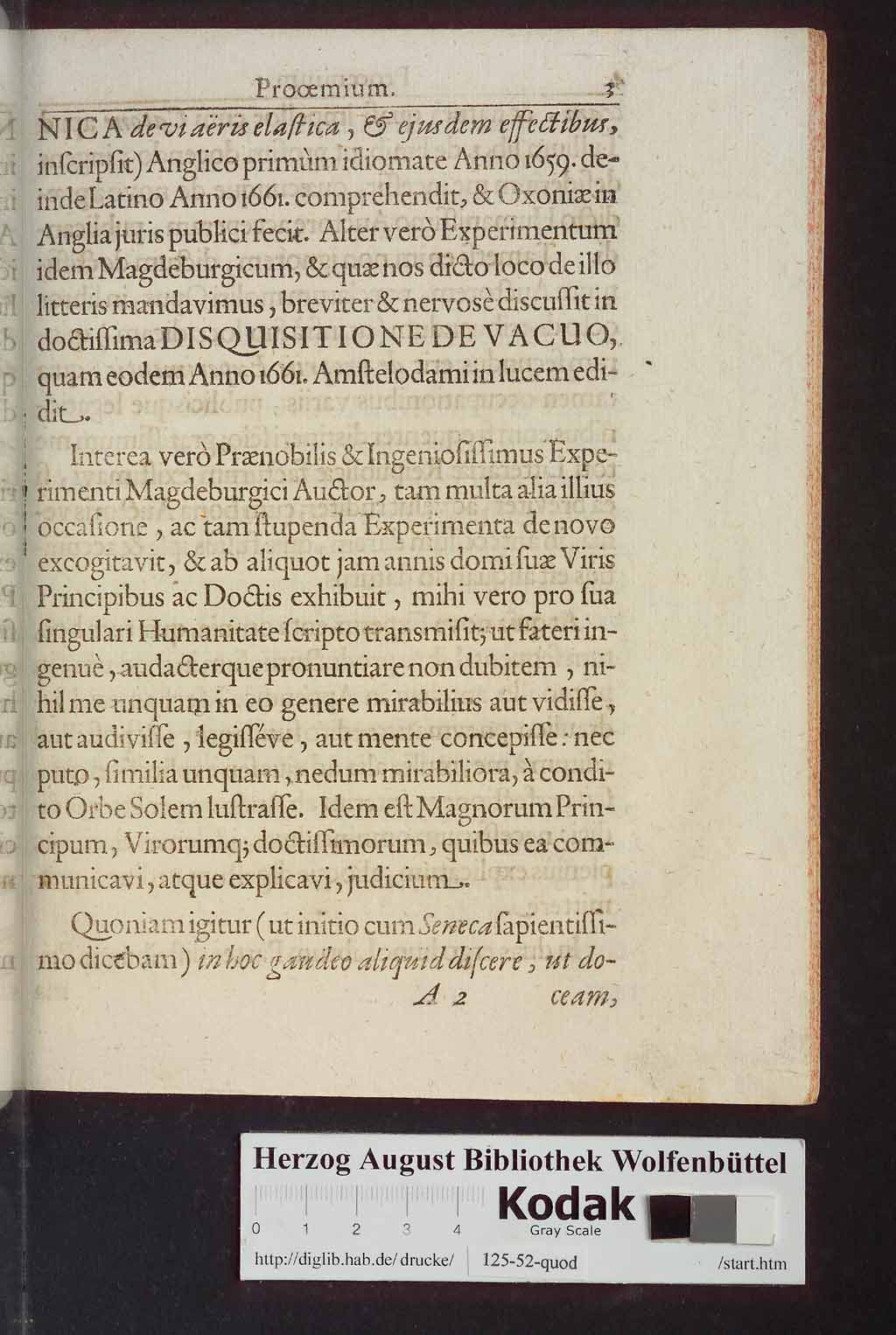 http://diglib.hab.de/drucke/125-52-quod/00049.jpg