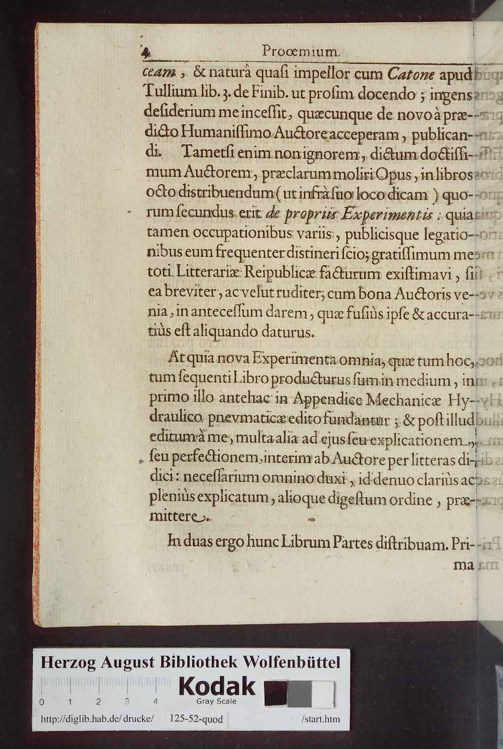 http://diglib.hab.de/drucke/125-52-quod/00050.jpg