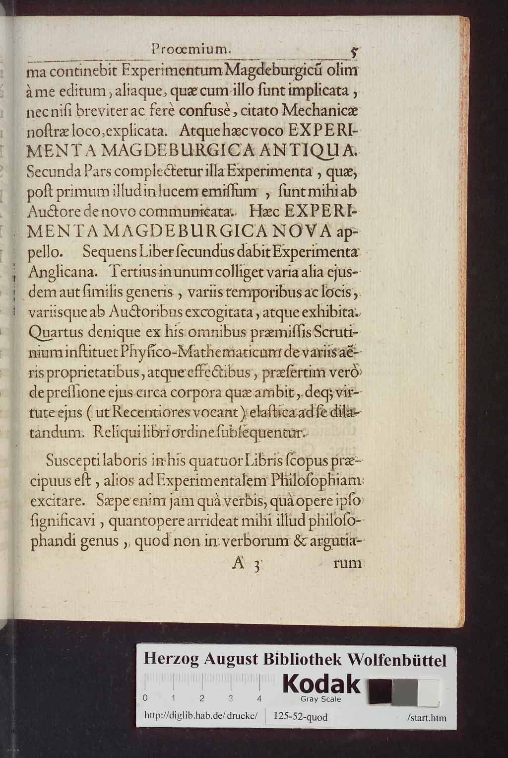 http://diglib.hab.de/drucke/125-52-quod/00051.jpg