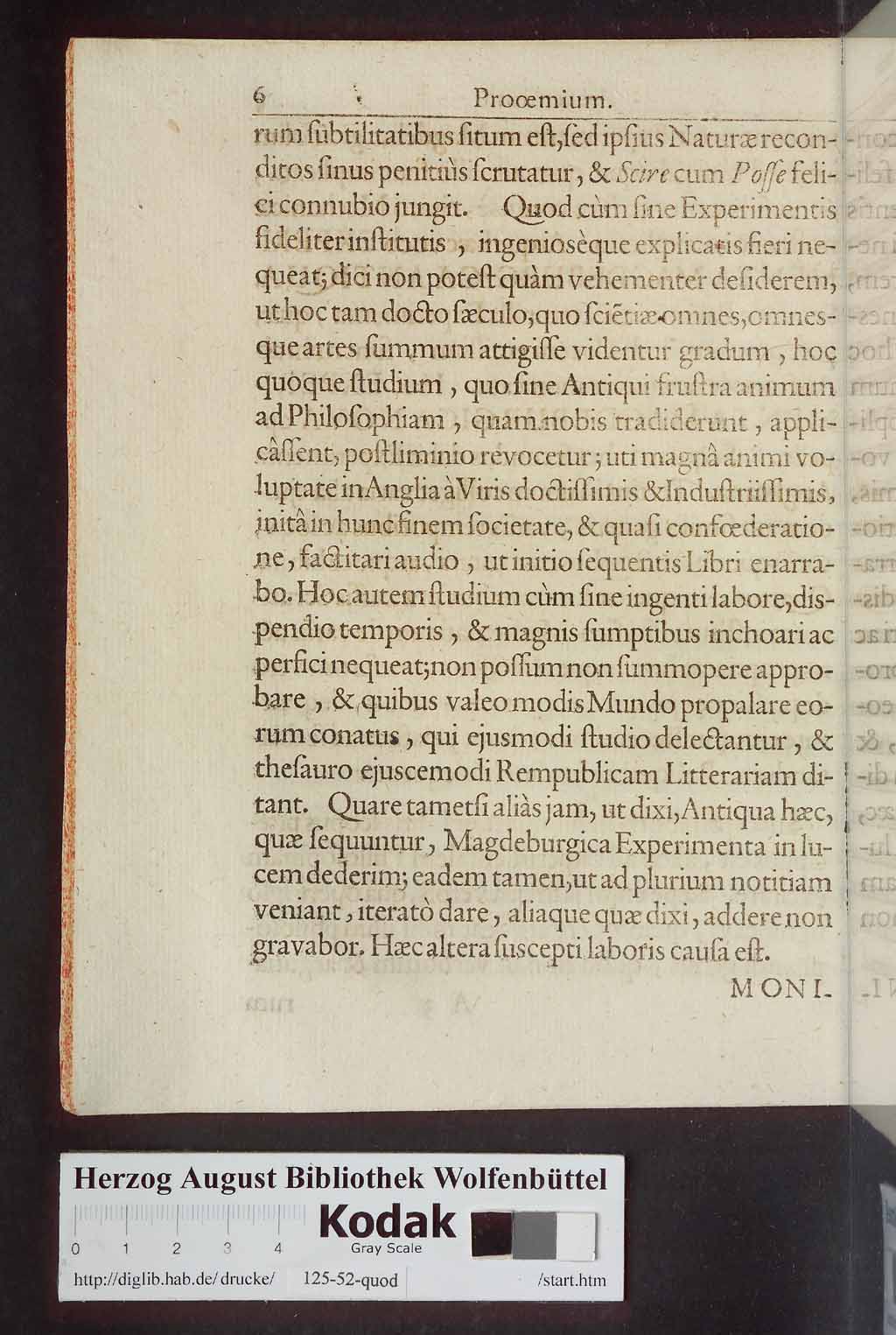 http://diglib.hab.de/drucke/125-52-quod/00052.jpg