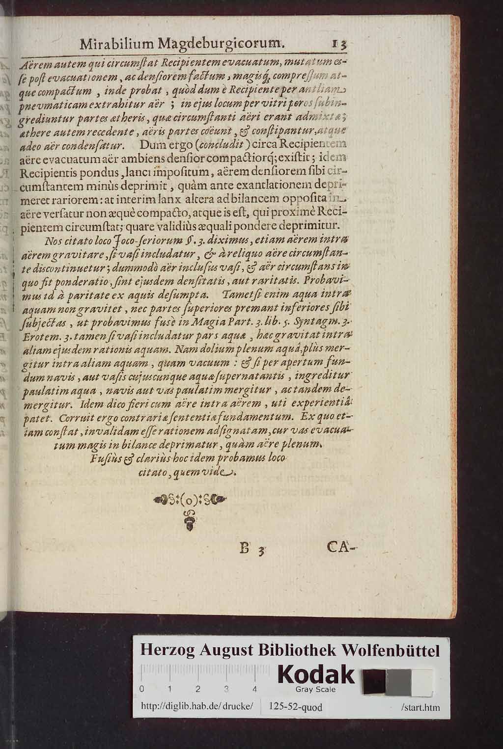 http://diglib.hab.de/drucke/125-52-quod/00063.jpg