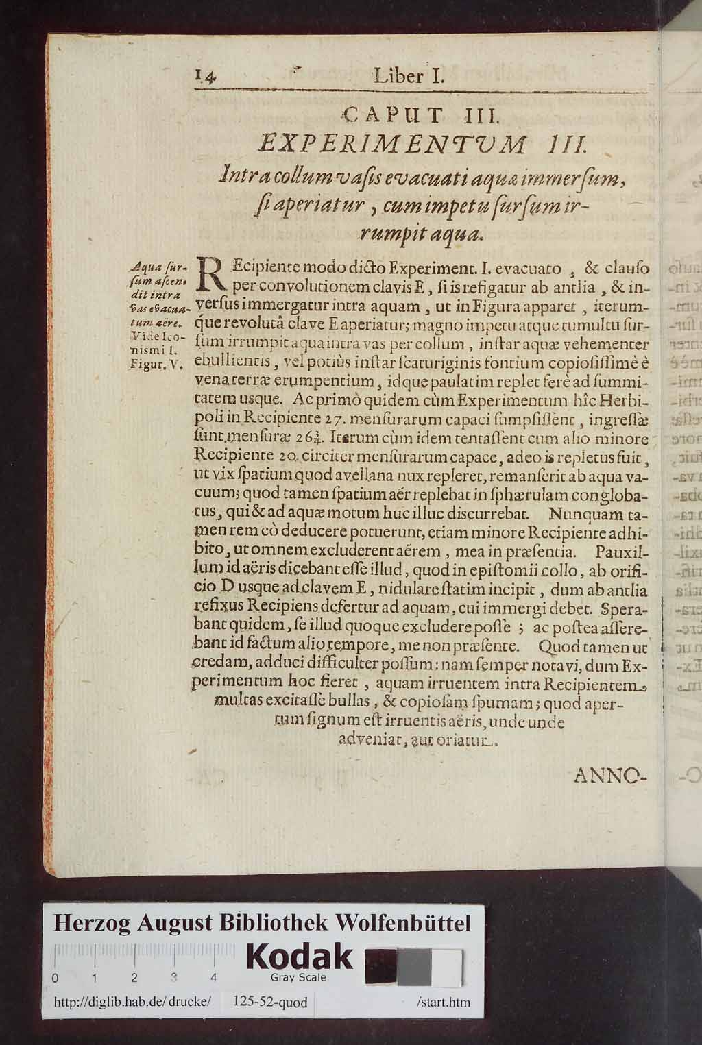 http://diglib.hab.de/drucke/125-52-quod/00064.jpg