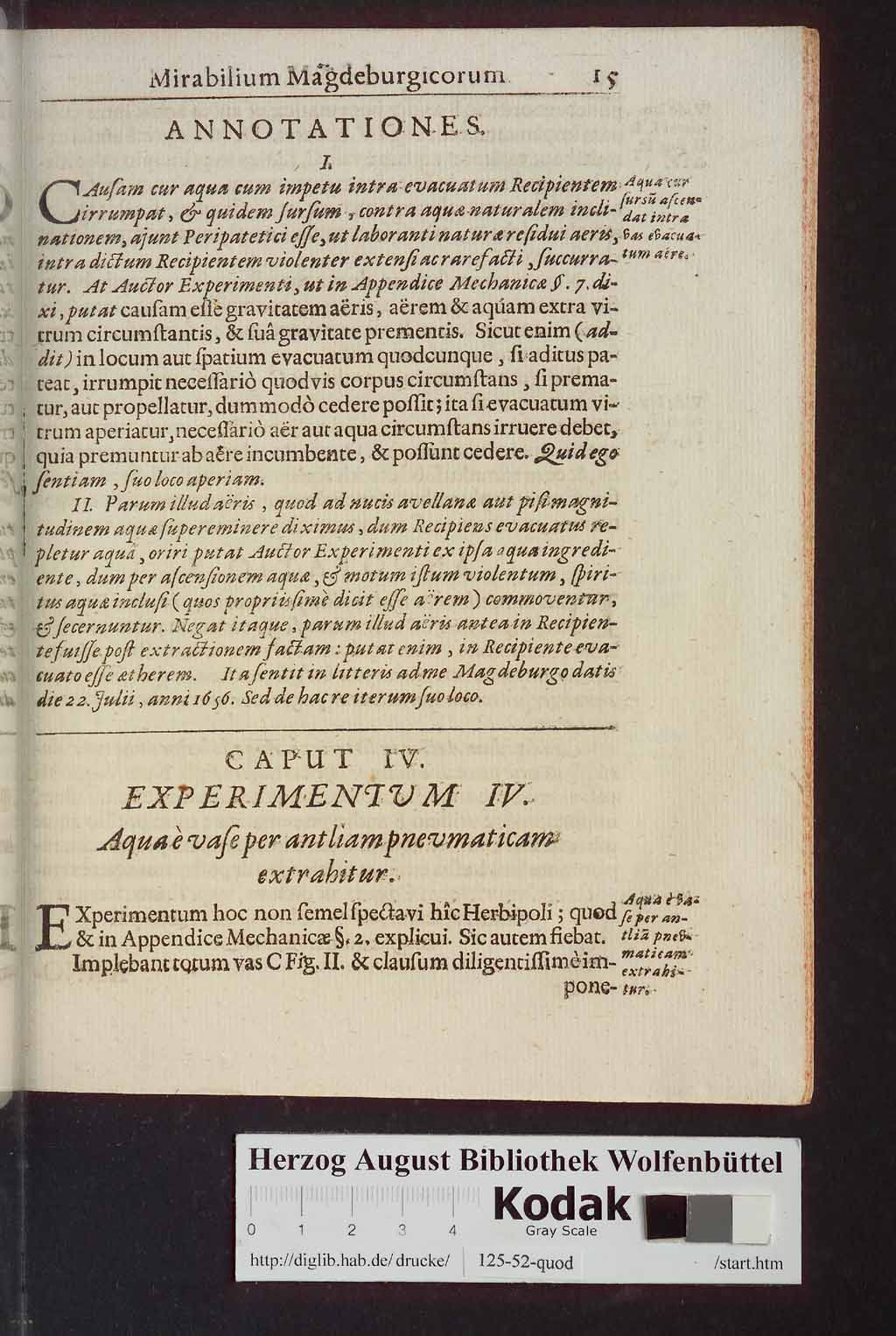 http://diglib.hab.de/drucke/125-52-quod/00065.jpg