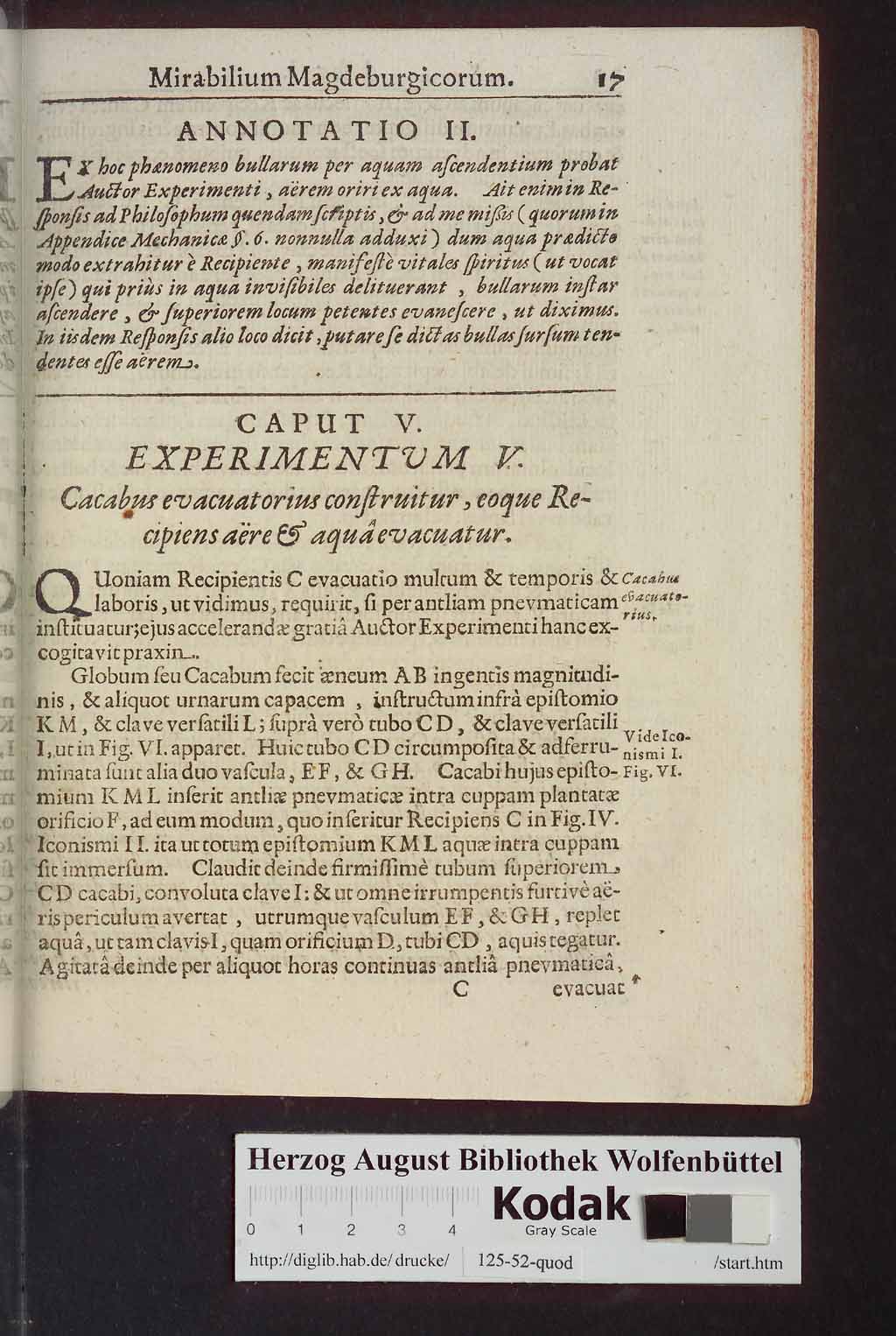 http://diglib.hab.de/drucke/125-52-quod/00067.jpg