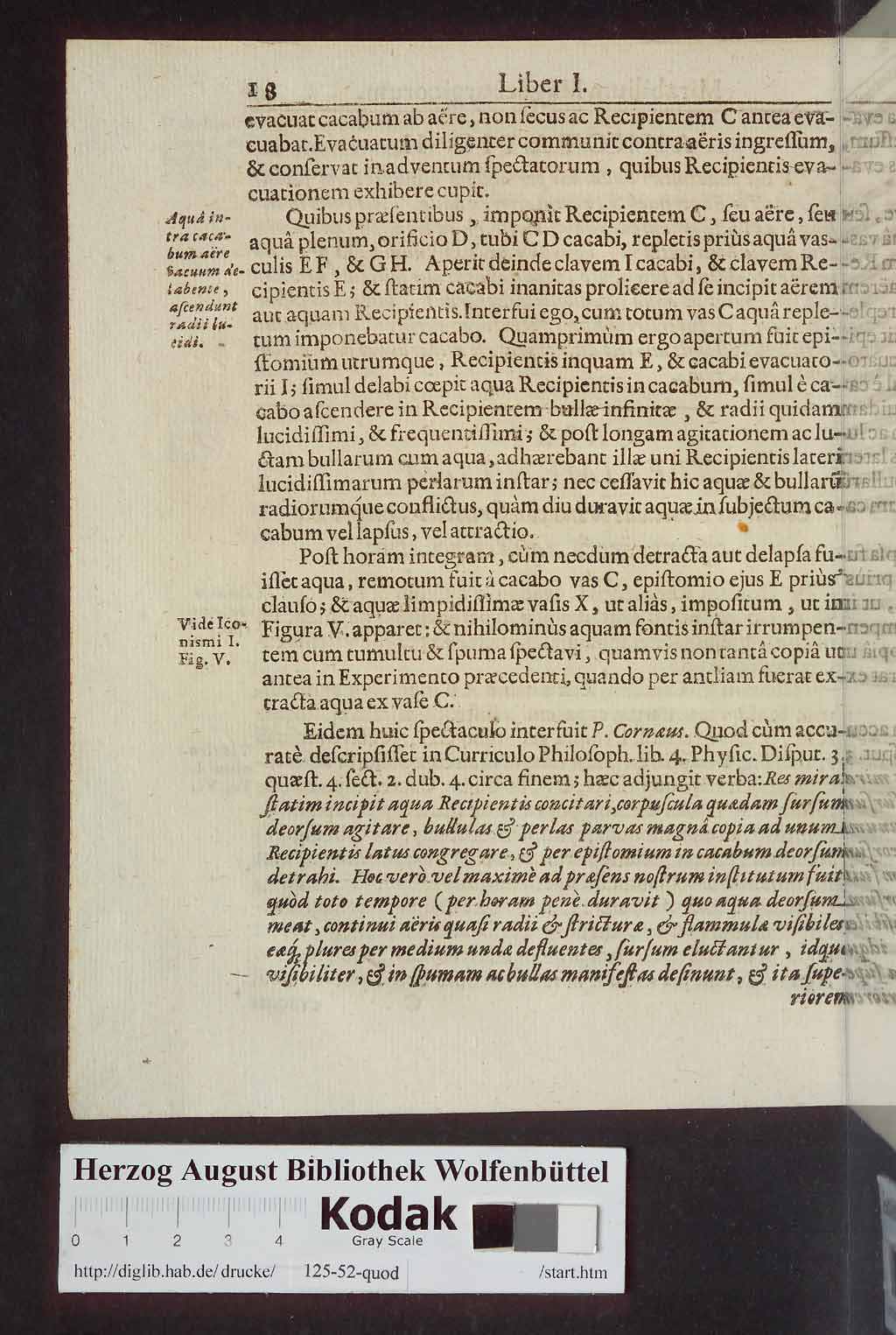 http://diglib.hab.de/drucke/125-52-quod/00068.jpg