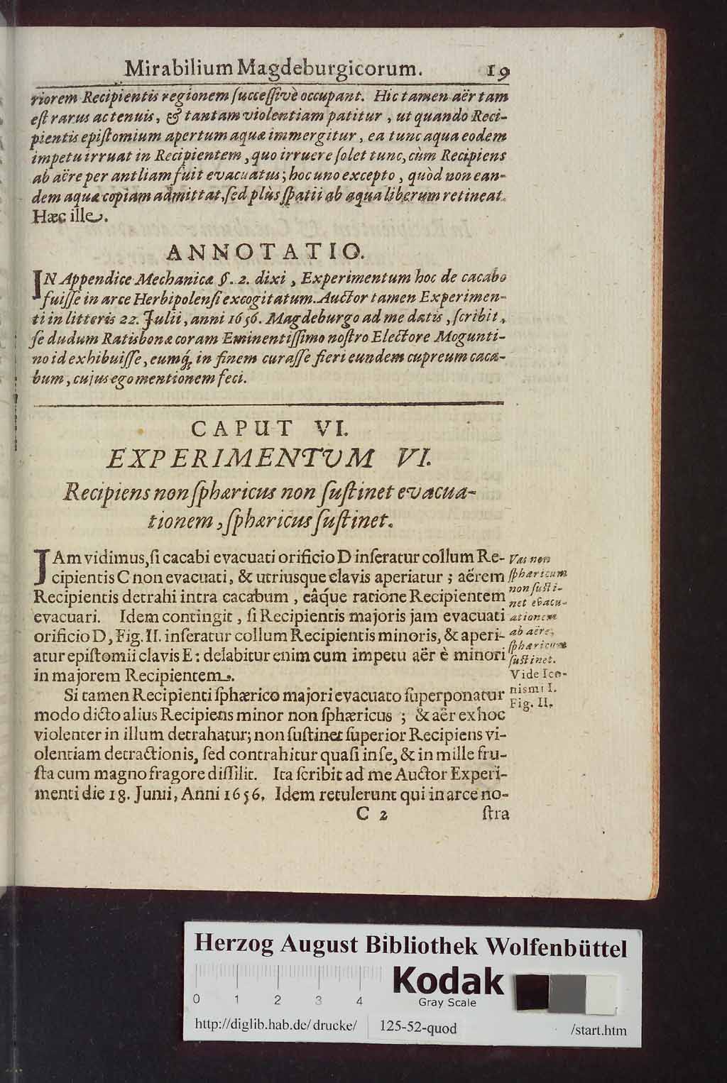 http://diglib.hab.de/drucke/125-52-quod/00069.jpg