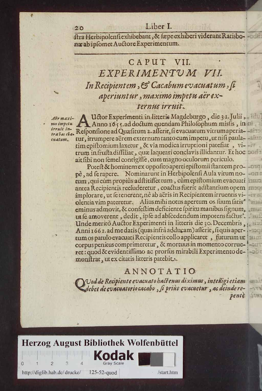 http://diglib.hab.de/drucke/125-52-quod/00070.jpg