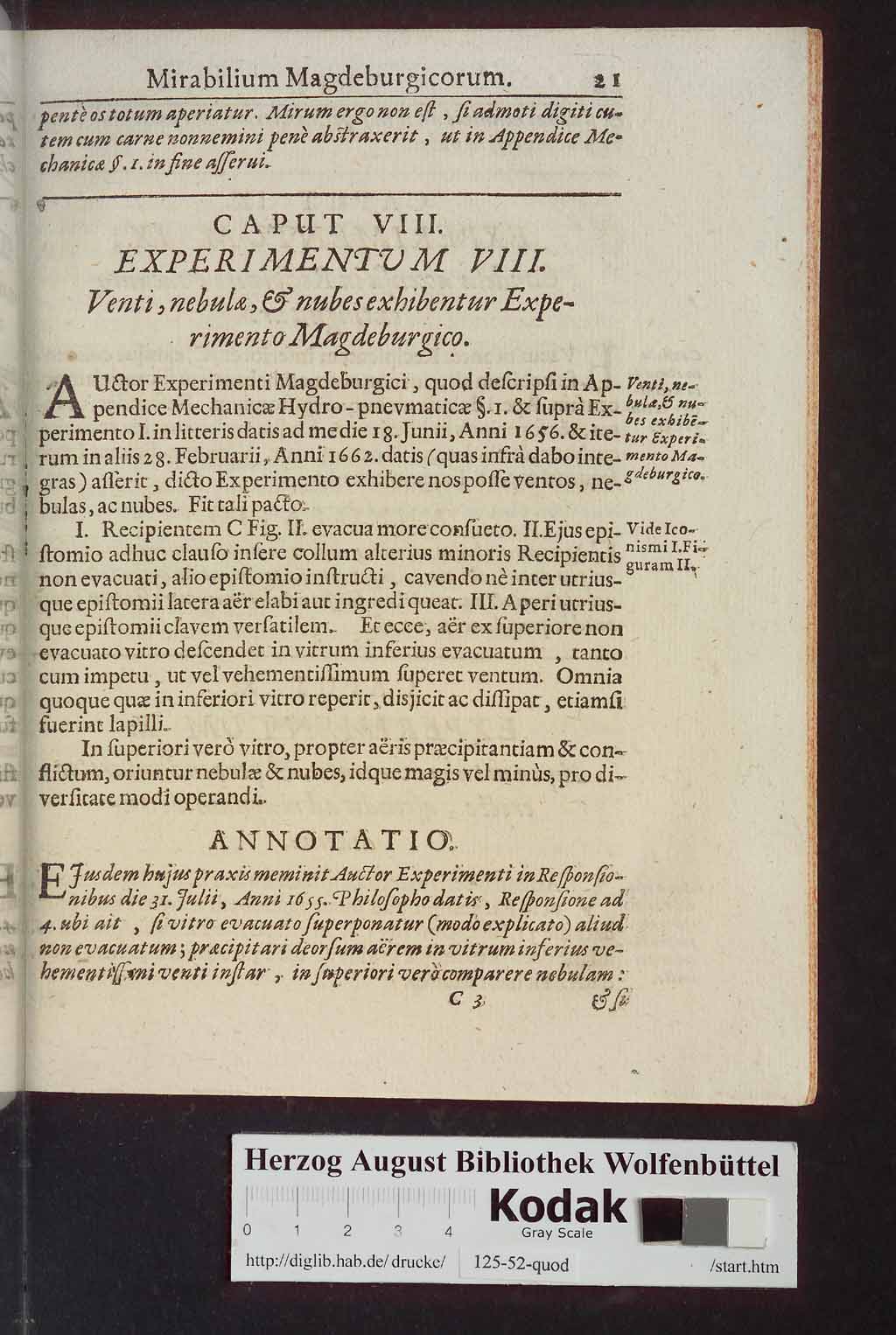 http://diglib.hab.de/drucke/125-52-quod/00071.jpg