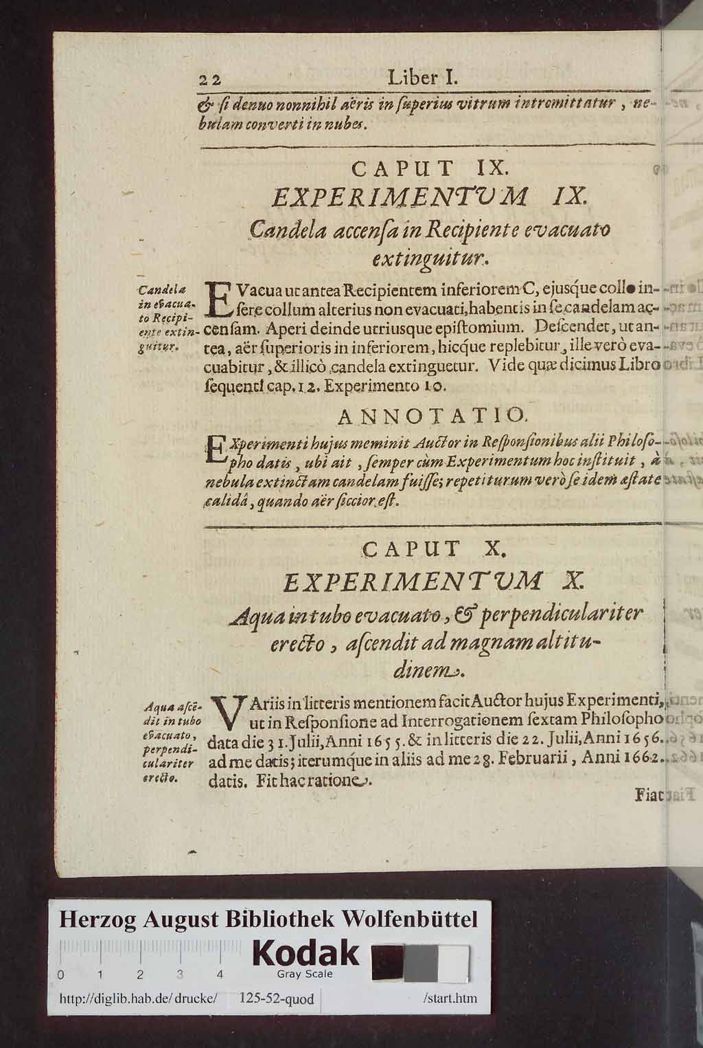 http://diglib.hab.de/drucke/125-52-quod/00072.jpg