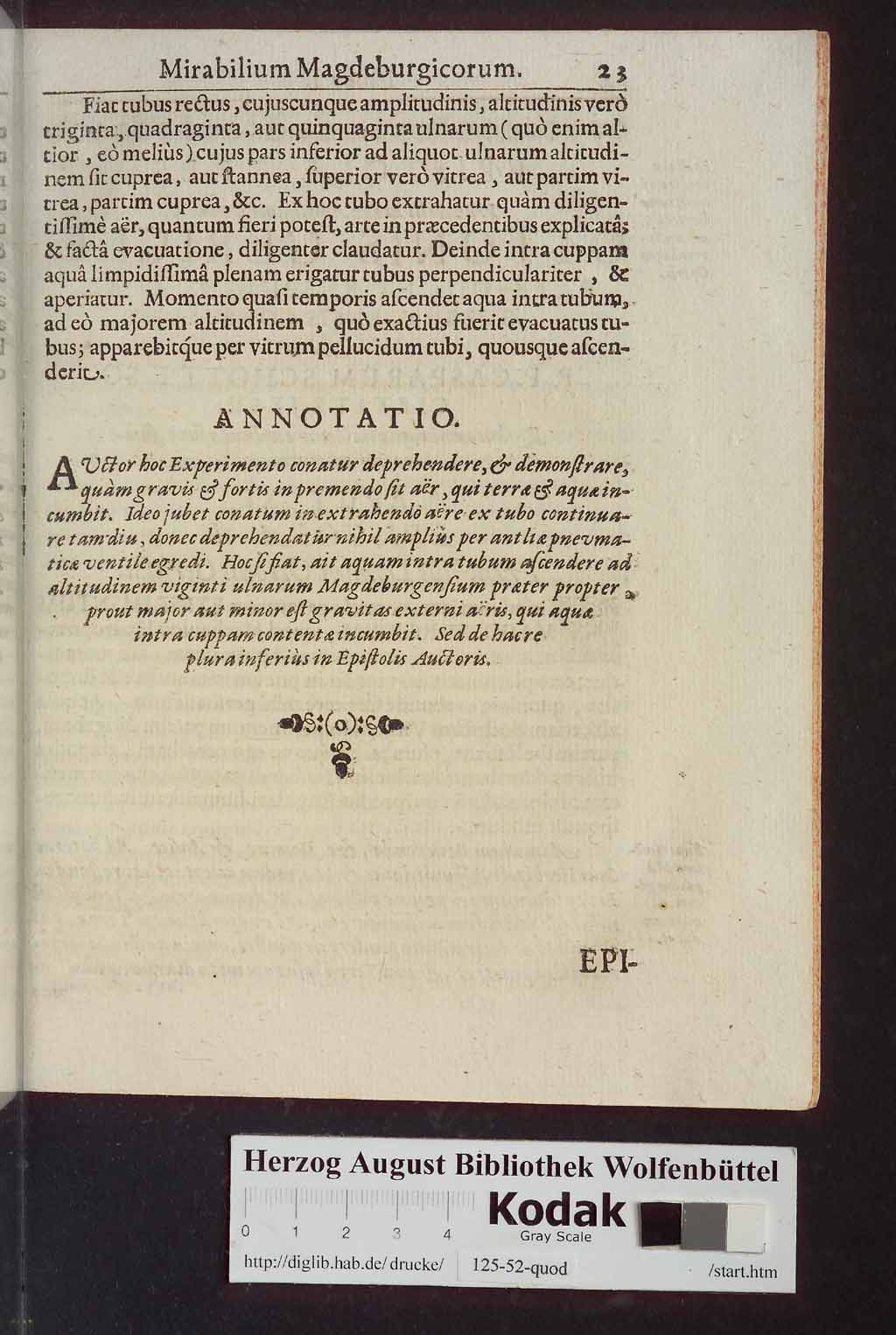 http://diglib.hab.de/drucke/125-52-quod/00073.jpg