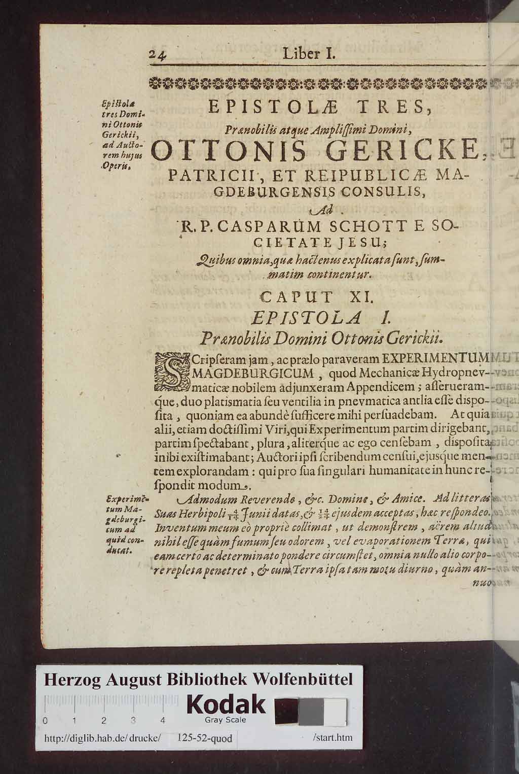 http://diglib.hab.de/drucke/125-52-quod/00074.jpg