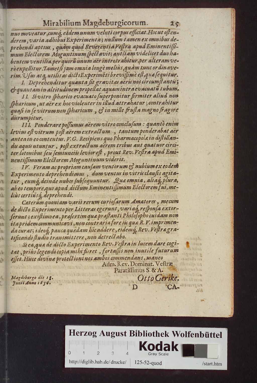 http://diglib.hab.de/drucke/125-52-quod/00075.jpg