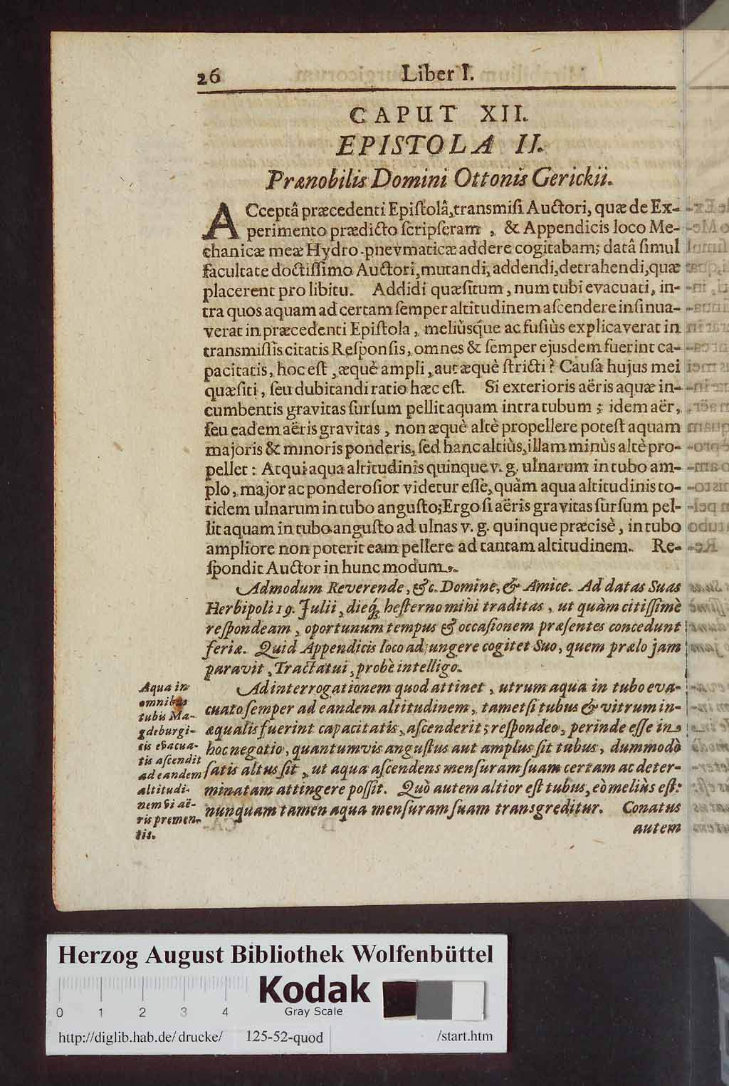 http://diglib.hab.de/drucke/125-52-quod/00076.jpg