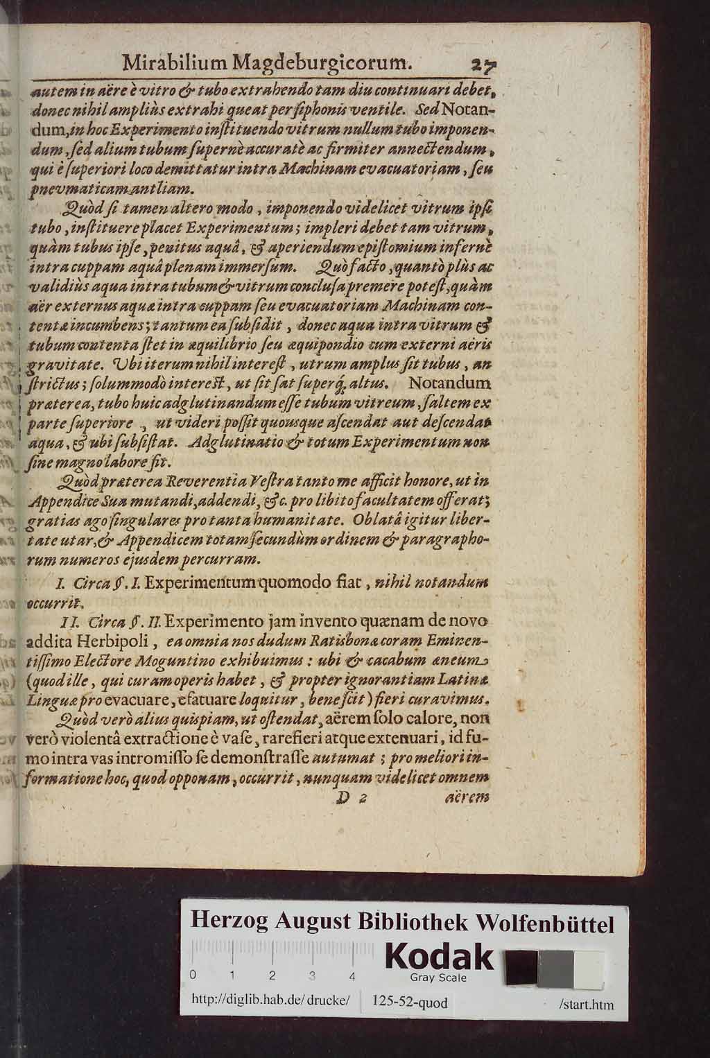 http://diglib.hab.de/drucke/125-52-quod/00077.jpg