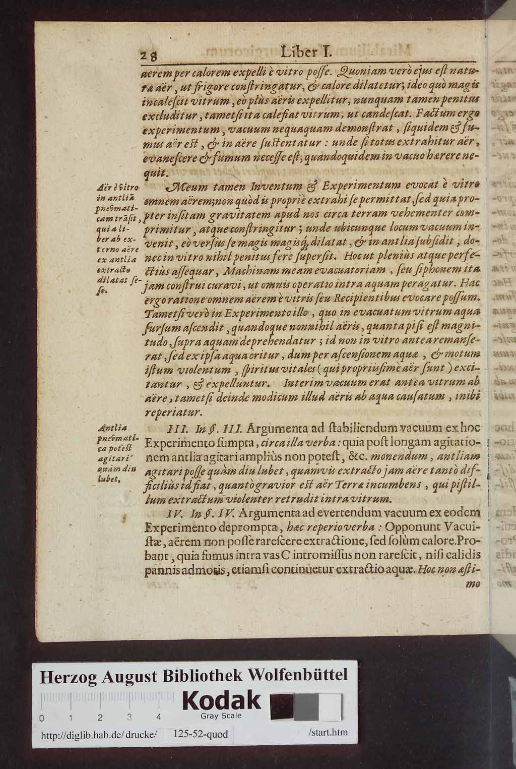 http://diglib.hab.de/drucke/125-52-quod/00078.jpg